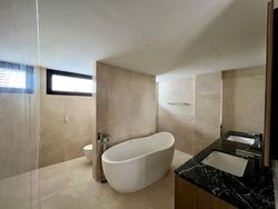 Serangoon Garden Estate (D19), Semi-Detached #579271941